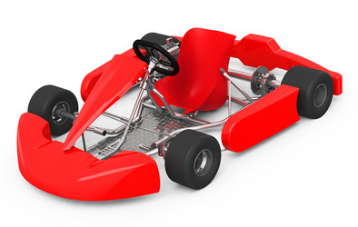 Similar image 6104349