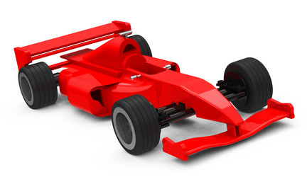 Similar image 6104350