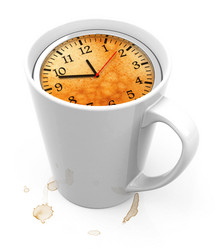 Similar image 6104351