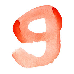 Similar image 6104352