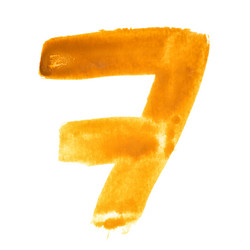 Similar image 6104357