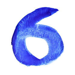 Similar image 6104358