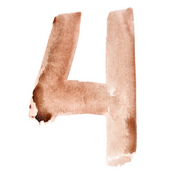 Similar image 6104359