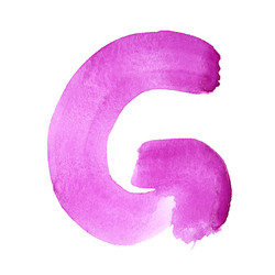 Similar image 6104361