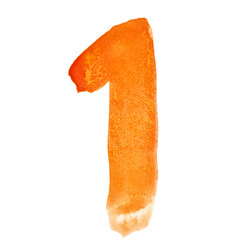 Similar image 6104362