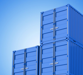 Similar image 6104367