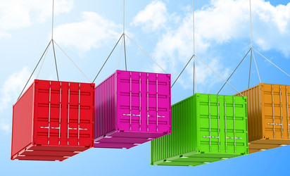 Similar image 6104369