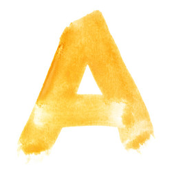 Similar image 6104372