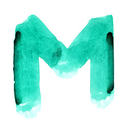 Similar image 6104374