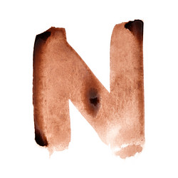 Similar image 6104375