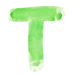 Similar image 6104378