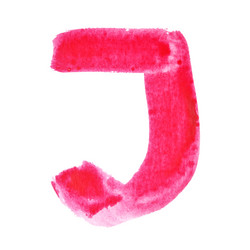 Similar image 6104381