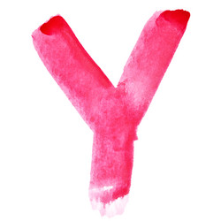 Similar image 6104382