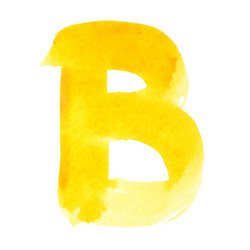 Similar image 6104384