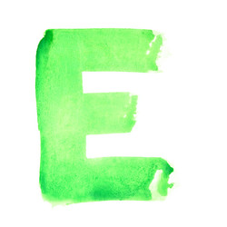 Similar image 6104385