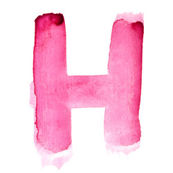 Similar image 6104386