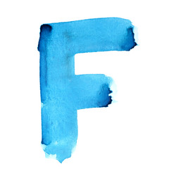 Similar image 6104387