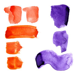 Similar image 6104394