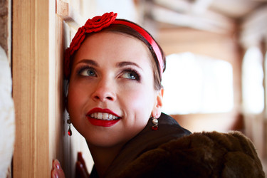 Similar image 6104396