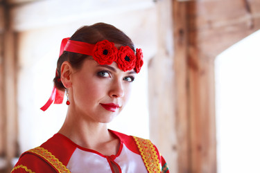 Similar image 6104402