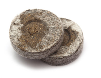 Similar image 6104434