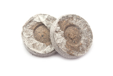 Similar image 6104436