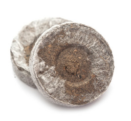 Similar image 6104453