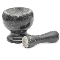 Similar image 6104454