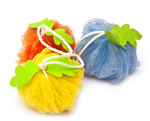 Similar image 6104457