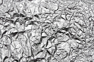 Similar image 6104459