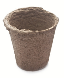 Similar image 6104462