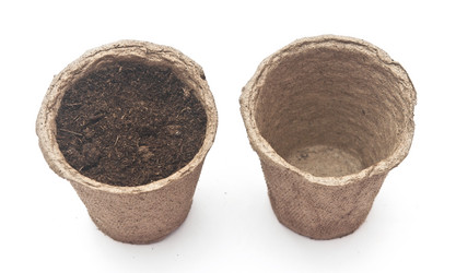 Similar image 6104465