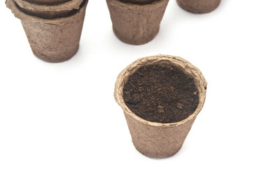 Similar image 6104466