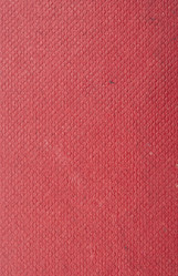 Similar image 6104472