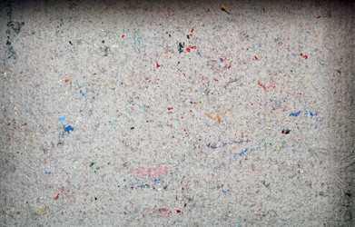 Similar image 6104473