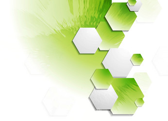 Similar image 6104476