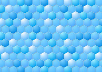 Similar image 6104479