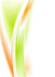 Similar image 6104480