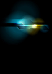 Similar image 6104481