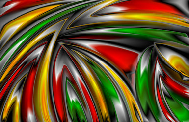 Similar image 6104483