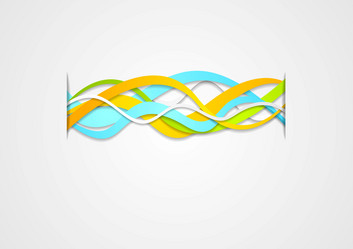 Similar image 6104484