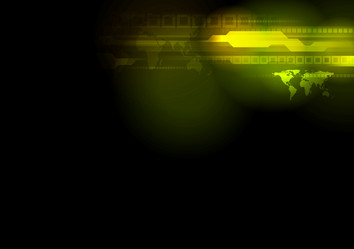 Similar image 6104488