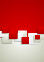 Similar image 6104489