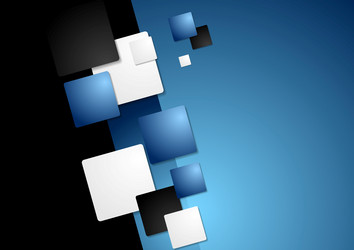 Similar image 6104493