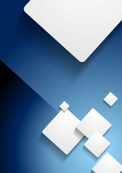 Similar image 6104494