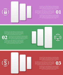 Similar image 6104499