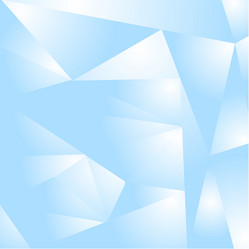 Similar image 6104500