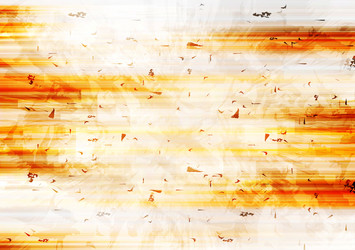 Similar image 6104501