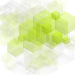 Similar image 6104502