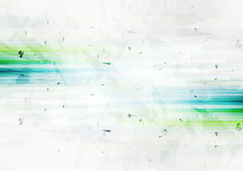 Similar image 6104503